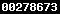 blogspot counter
