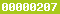 visit counter for blogspot