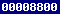 tumblr counter