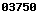 counter for vBulletin