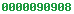 tumblr counter