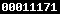 site
stats