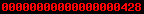 blogspot visitor