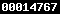 hit counter for blogger