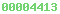 blogger analytics