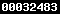 web counter