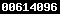 website statistics