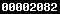 blogger counter