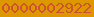 godaddy tracker