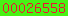 tumblr analytics