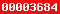 tumblr visit counter