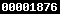 counter for blogger