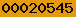 counter for blogger