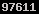 blogspot visitor