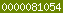 blogger hit counter
