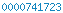 blogger web statistics
