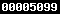 counter on blogger