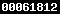 counter for blogspot