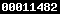 blogspot hit counter