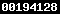 hit counter for blogger