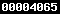 blogspot stats