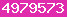 wordpress stats plugin