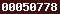 hit counter for tumblr