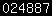 wordpress counter