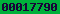 blogspot visitor