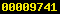 blogger statistics
