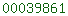 weebly analytics