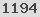 blogspot hit counter