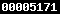 tumblr stats