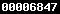 tumblr stats