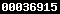 blogspot stats