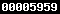 blogspot visitor counter