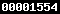 tumblr counter