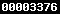 counter on blogger