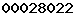 drupal statistics