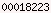 blogspot counter