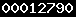 counter for blogger