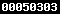 blogger hit counter