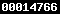 blogger counter