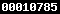 wordpress blog stats