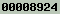 joomla counter