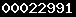 web stats