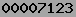 blogger counter