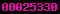 joomla counter