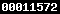 counter for blogger