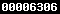 blogspot stats